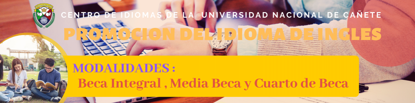CENTRO DE IDIOMAS-BANNER (1)