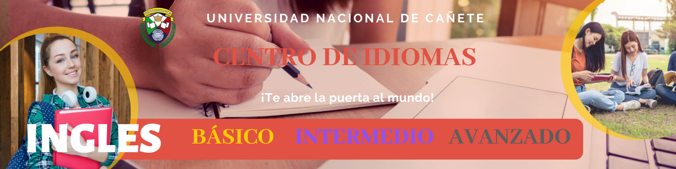 CENTRO DE IDIOMAS-BANNER