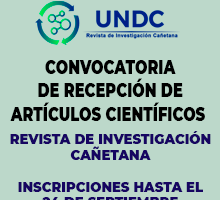 Sin título-1