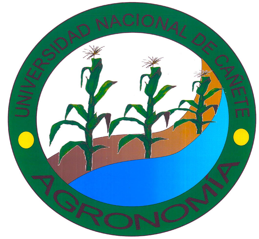 LOGO AGRONOMIA-OK
