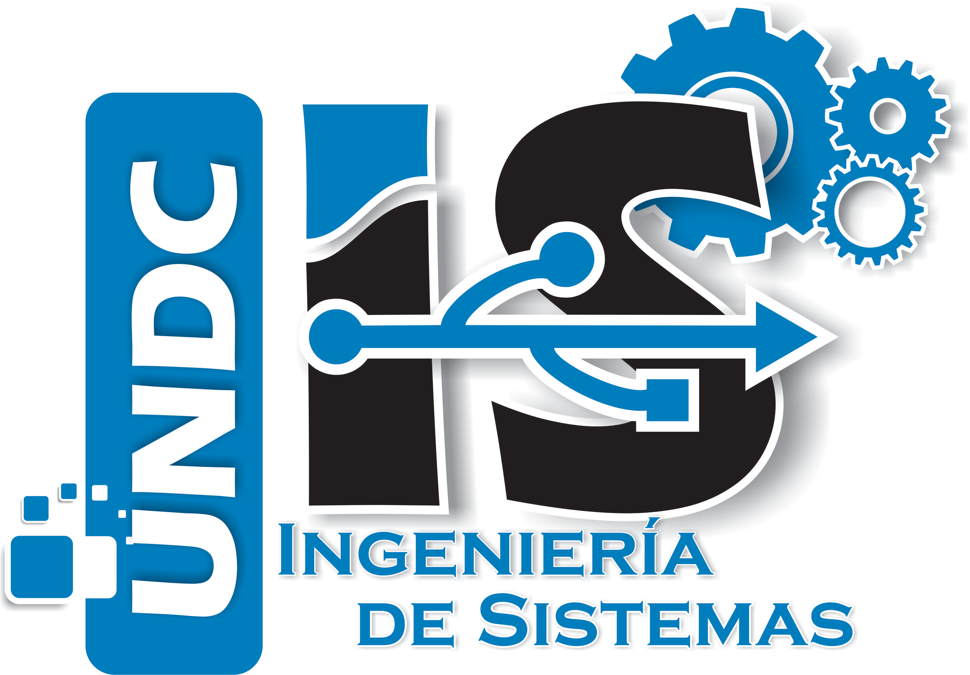 LOGO SISTEMAS