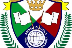 UNDC_logo