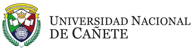 Universidad Nacional de Cañete