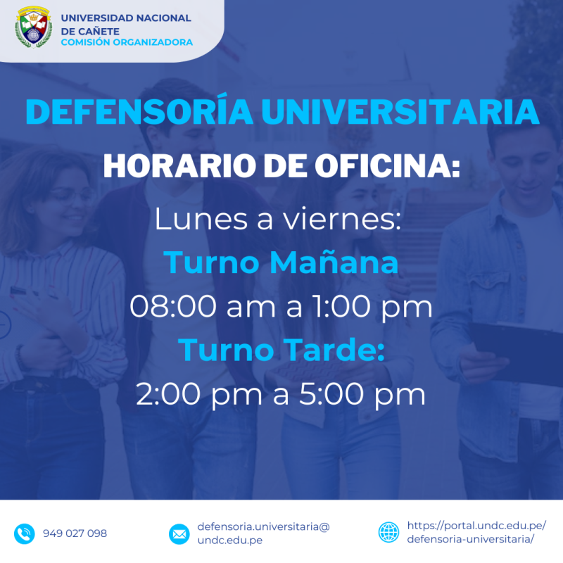 Defensoria_Info_Actualizada1