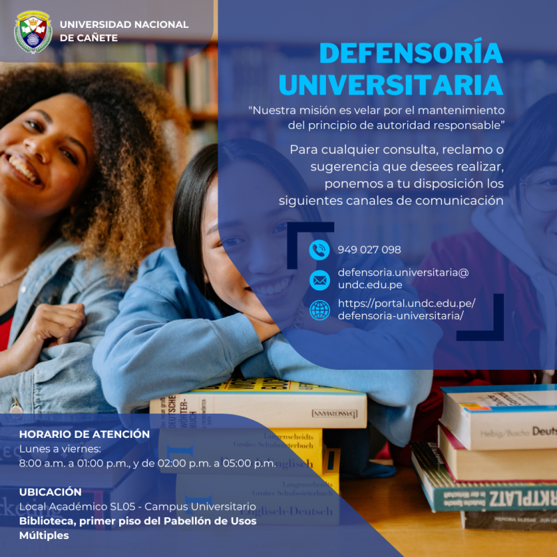 Post de Instagram admisión universitaria moderno morado (2)