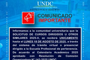 FLYER-COMUNICADOS-DE-CALENDARIO-ACADEMICO