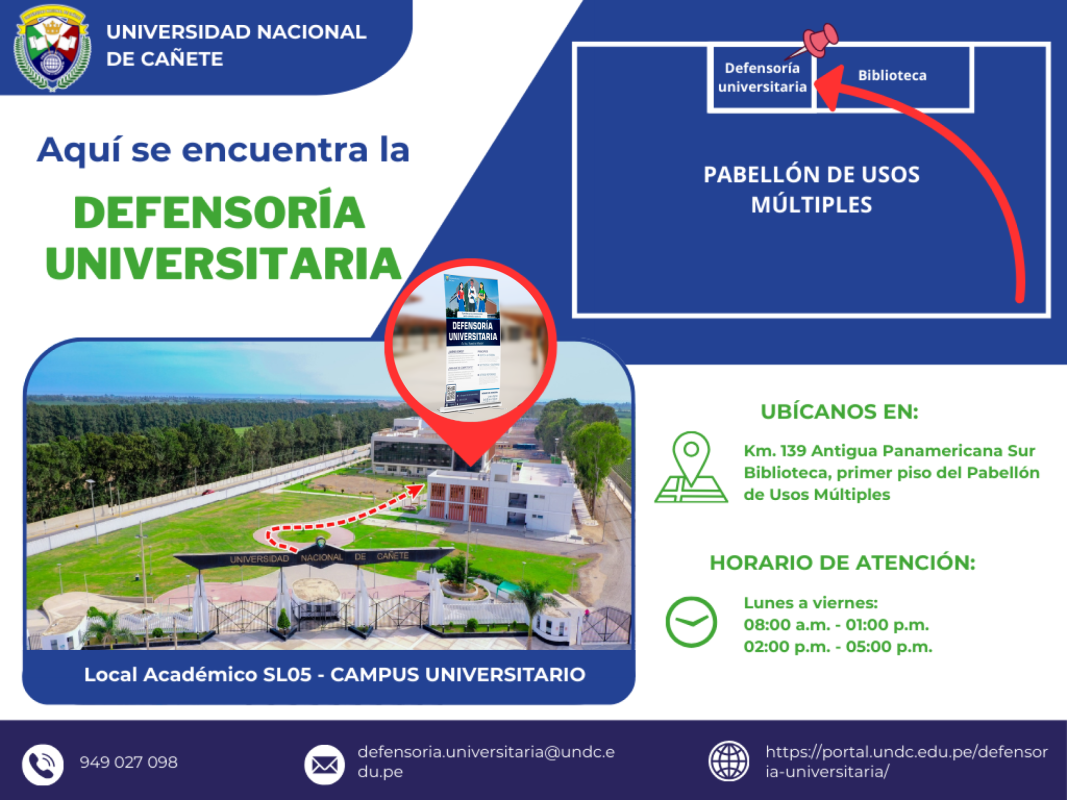 Como-llegar-DEFENSORIA-UNIVERSITARIA-5_B-01