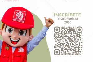 559985345_1267273382110189_5706504093737656493_n