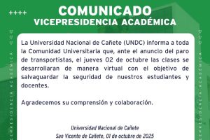 ADAP COMUNICADOS – VPA (2)