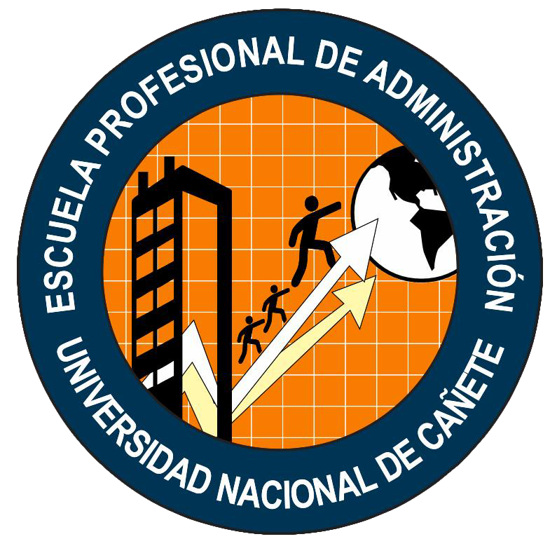 Logo_E.P.Administración