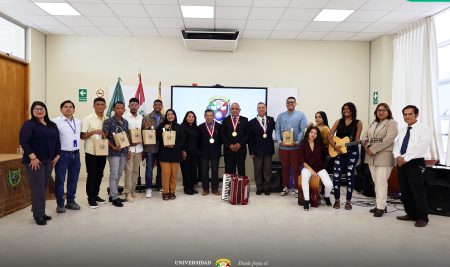 𝐔𝐍𝐈𝐕𝐄𝐑𝐒𝐈𝐃𝐀𝐃 𝐍𝐀𝐂𝐈𝐎𝐍𝐀𝐋 𝐃𝐄 𝐂𝐀𝐍̃𝐄𝐓𝐄 𝐁𝐑𝐈𝐍𝐃𝐀 𝐁𝐈𝐄𝐍𝐕𝐄𝐍𝐈𝐃𝐀 𝐎𝐅𝐈𝐂𝐈𝐀𝐋 𝐀 𝐃𝐄𝐋𝐄𝐆𝐀𝐂𝐈𝐎́𝐍 𝐃𝐄 𝐋𝐀 𝐅𝐔𝐍𝐃𝐀𝐂𝐈𝐎́𝐍 𝐔𝐍𝐈𝐕𝐄𝐑𝐒𝐈𝐓𝐀𝐑𝐈𝐀 𝐂𝐎𝐋𝐎𝐌𝐁𝐎 𝐈𝐍𝐓𝐄𝐑𝐍𝐀𝐂𝐈𝐎𝐍𝐀𝐋 – 𝐔𝐍𝐈𝐂𝐎𝐋𝐎𝐌𝐁𝐎