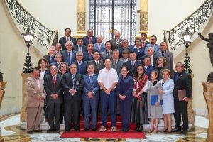 585009682_1252873436877376_3543194326147828164_n