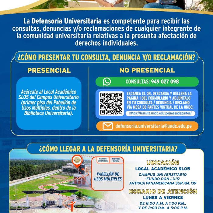 Flyer_DEFENSORÍA UNIVERSITARIA Nuevo_V. 20-11-2025-01