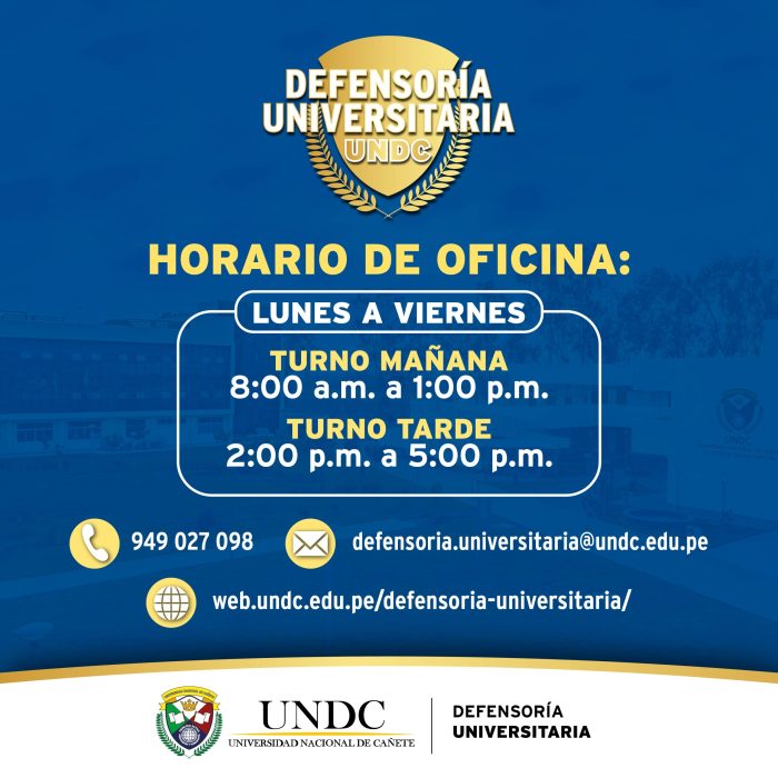Flyer_DEFENSORÍA UNIVERSITARIA Nuevo_V. 20-11-2025-02.jpg