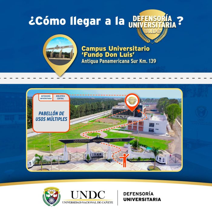 Flyer_DEFENSORÍA UNIVERSITARIA Nuevo_V. 20-11-2025-03