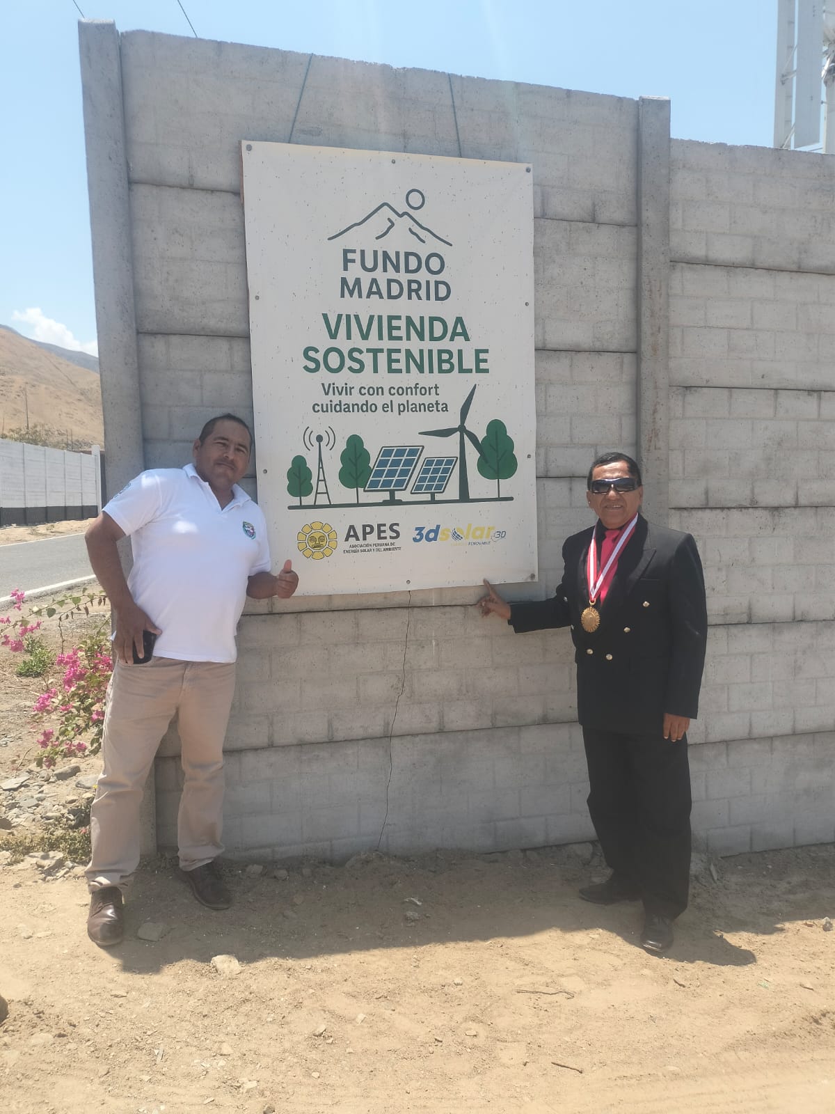 UNIVERSIDAD NACIONAL DE CAÑETE PARTICIPÓ EN EL EVENTO DESCENTRALIZADO: Charla de fortalecimiento sobre Cultura del Agua
