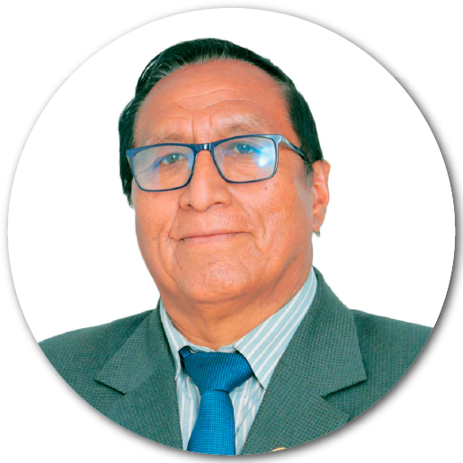 Fotos_Personal_Autoridades_515_px_2