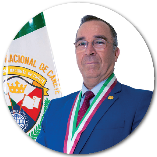 Fotos_Personal_Autoridades_515_px_3