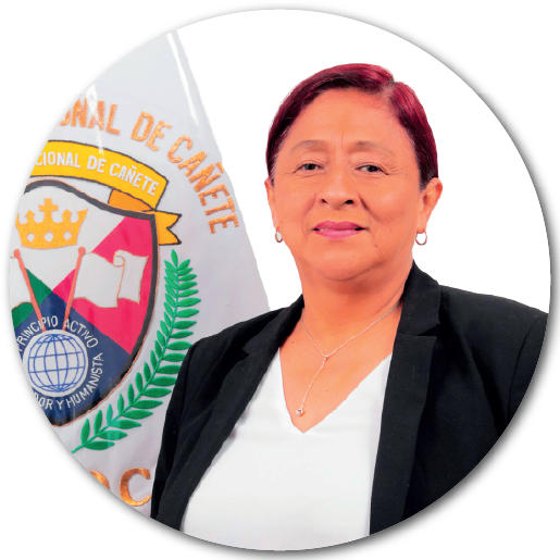 Fotos_Personal_Autoridades_515_px_4