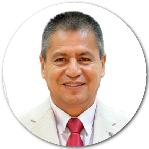 Fotos_Personal_Autoridades_515_px_5