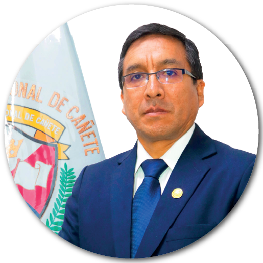 Fotos_Personal_Autoridades_515_px_6