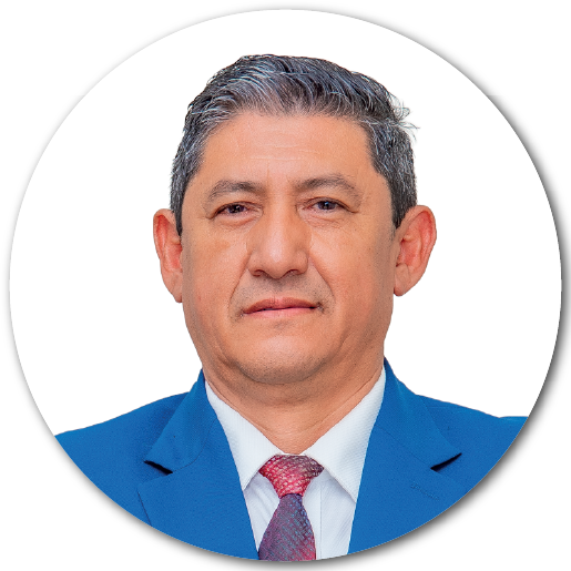 Fotos_Personal_Autoridades_515_px_7