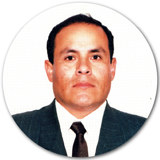 Fotos_Personal_Autoridades_515_px_8