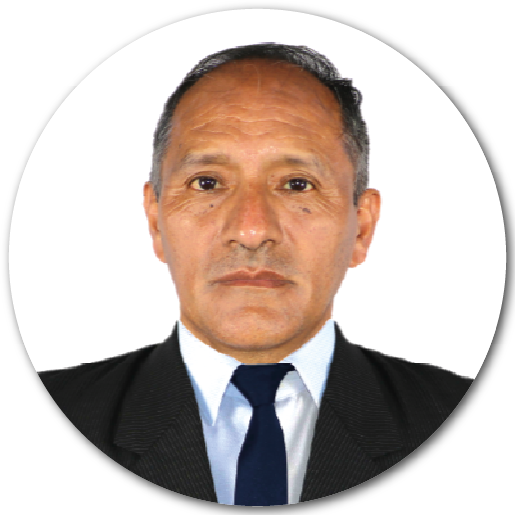 Fotos_Personal_Autoridades_515px