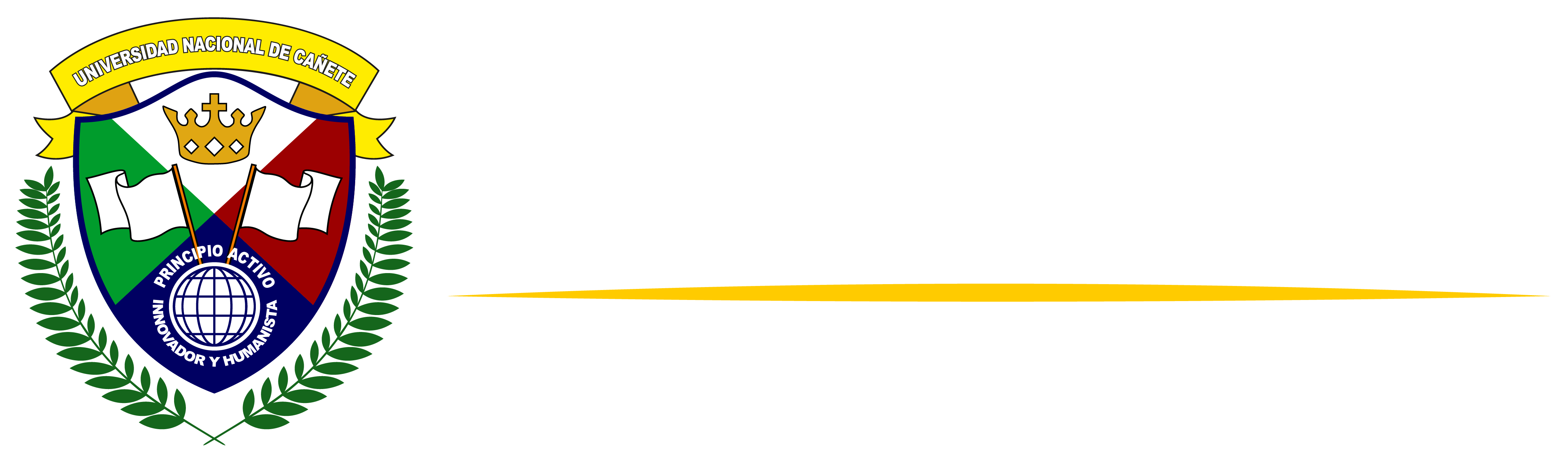 logo undc