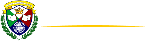 Universidad Nacional de Cañete