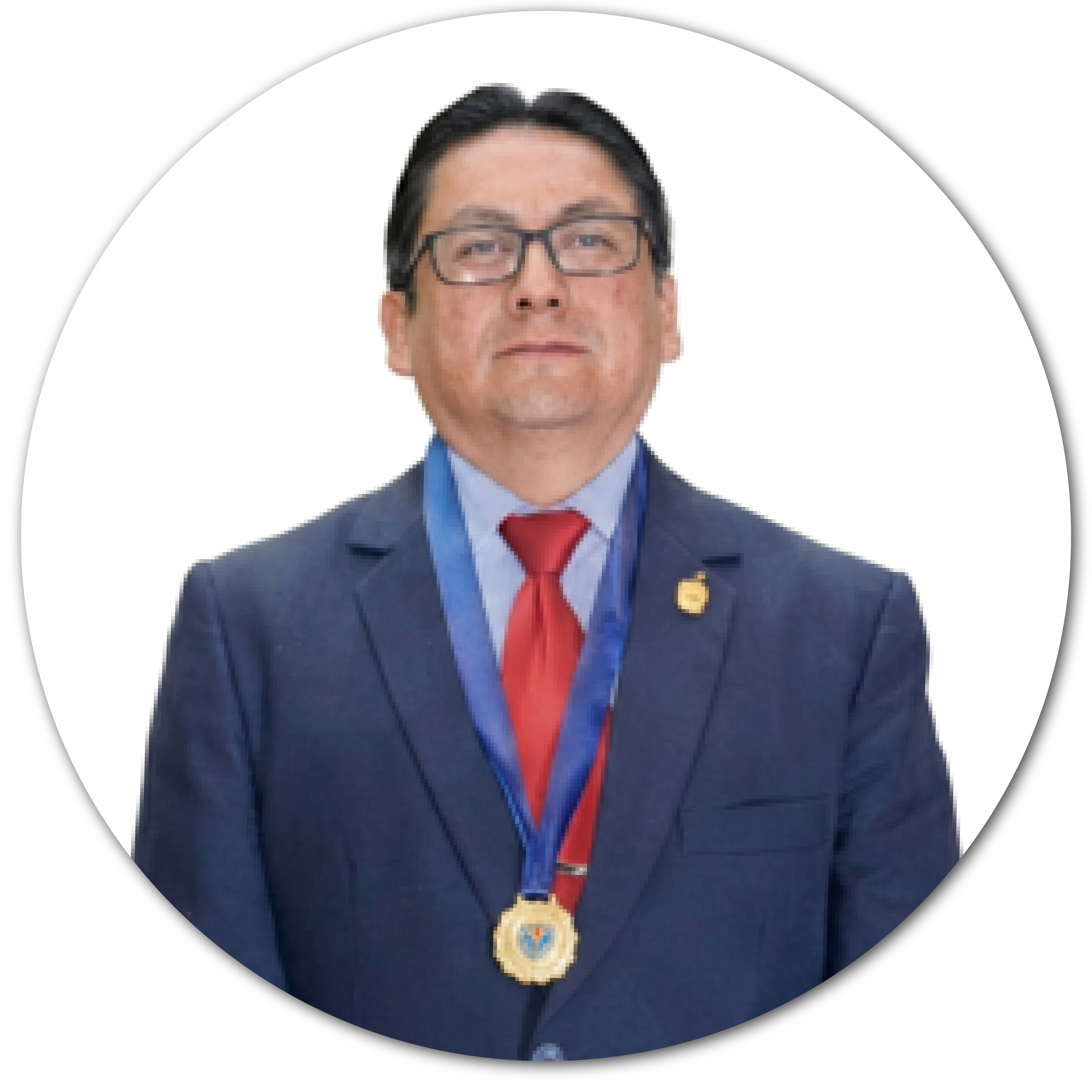 Buendía-02-02