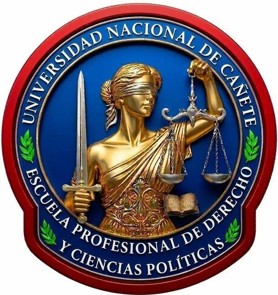 N 370-2026-UNDCCO